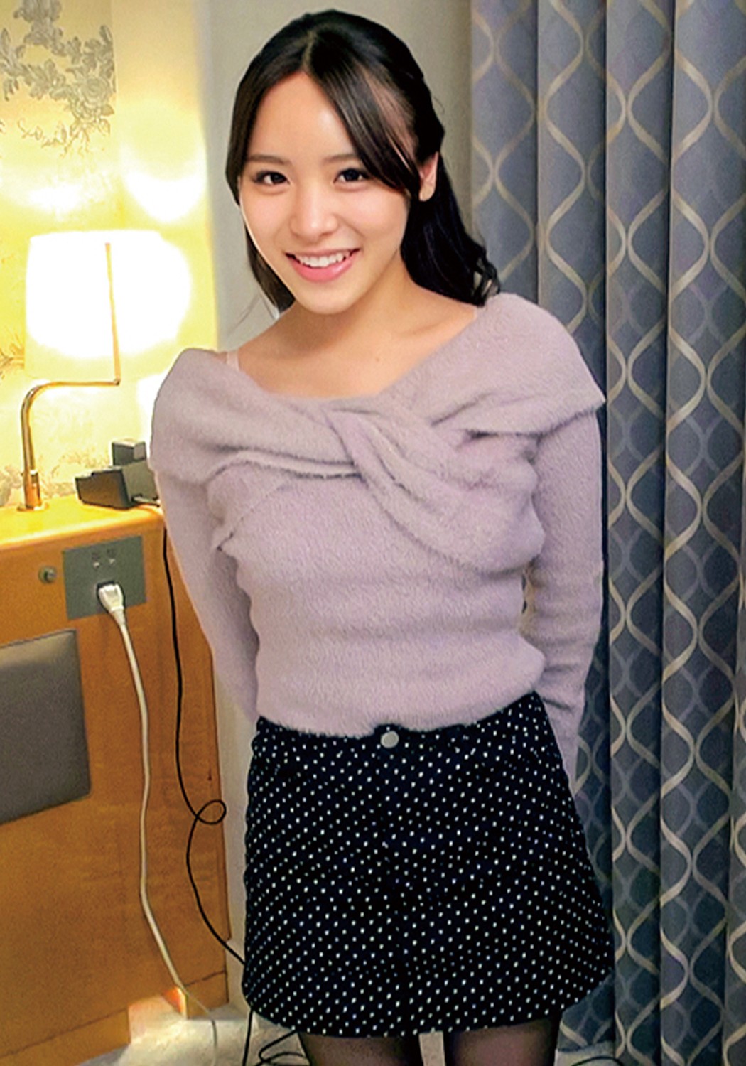 Thumbnail of post image 090