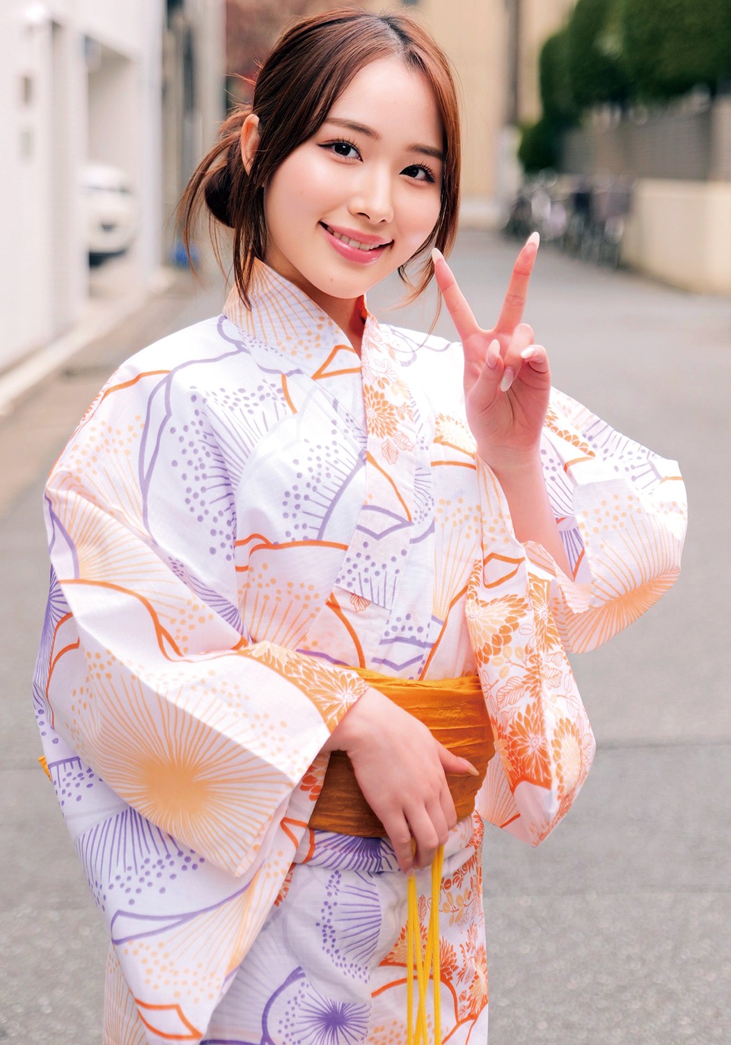 Thumbnail of post image 118