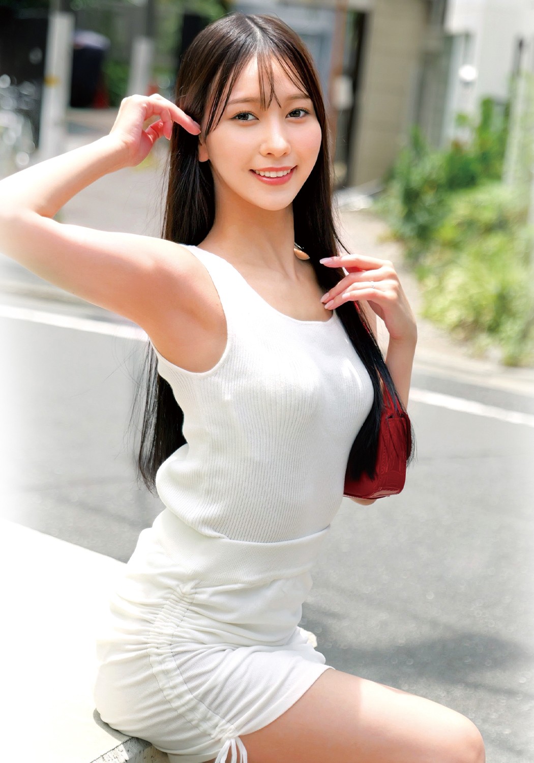 Thumbnail of post image 115
