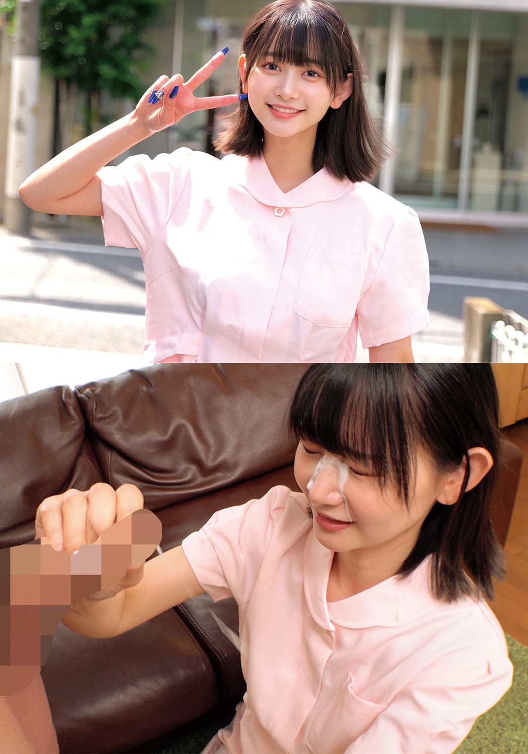 Thumbnail of related posts 088