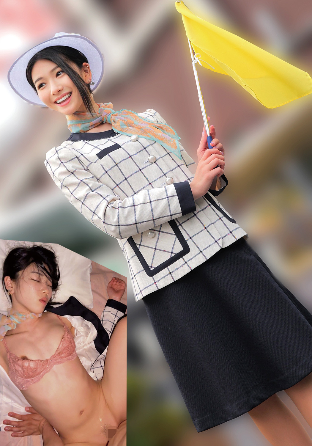 Thumbnail of post image 144