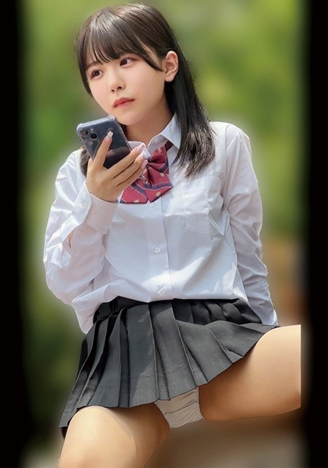 Thumbnail of post image 181