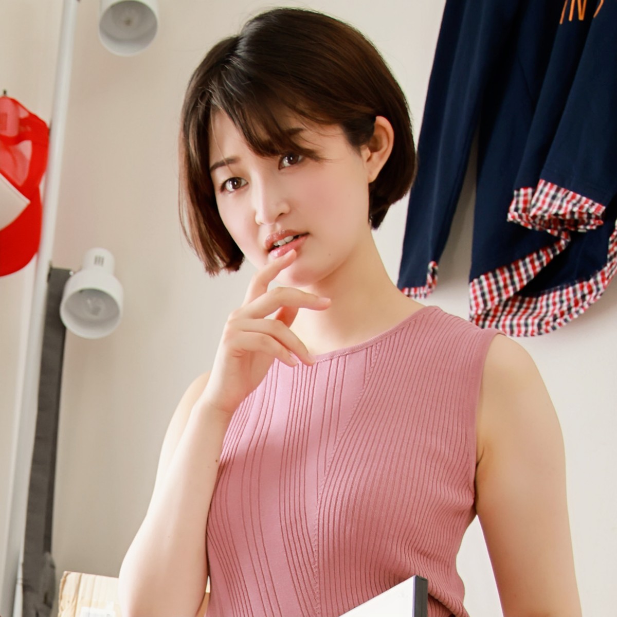 Thumbnail of post image 040