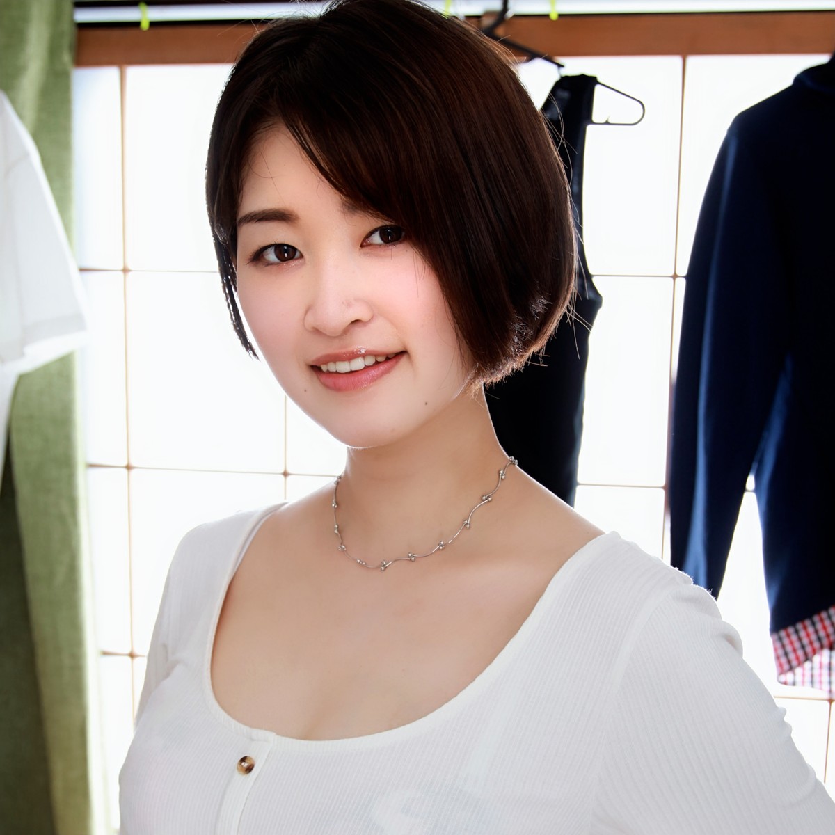 Thumbnail of post image 046