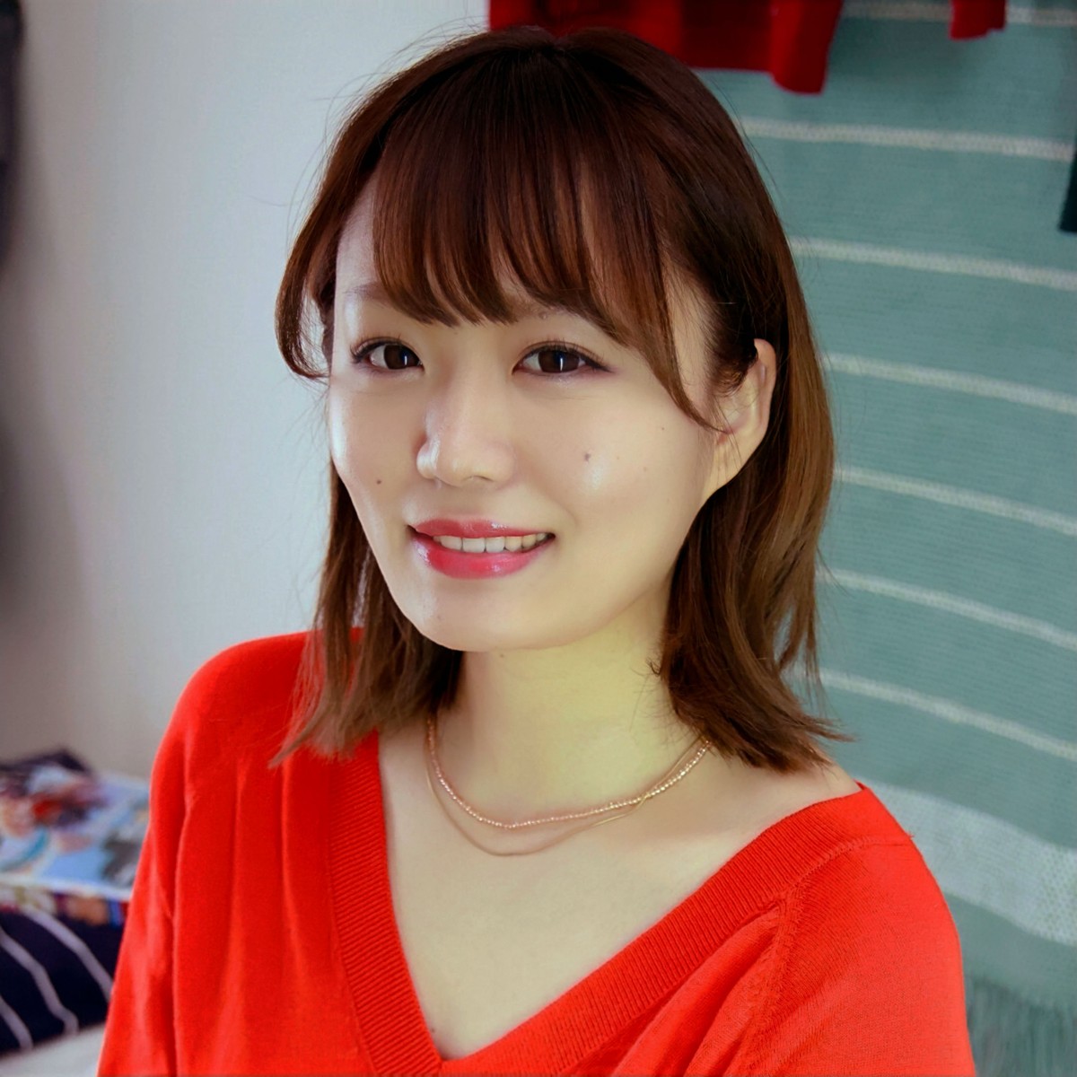 Thumbnail of post image 019