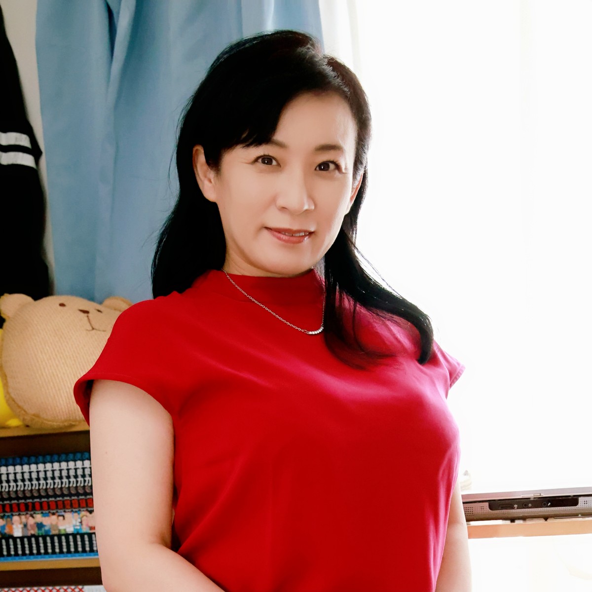 Thumbnail of post image 021