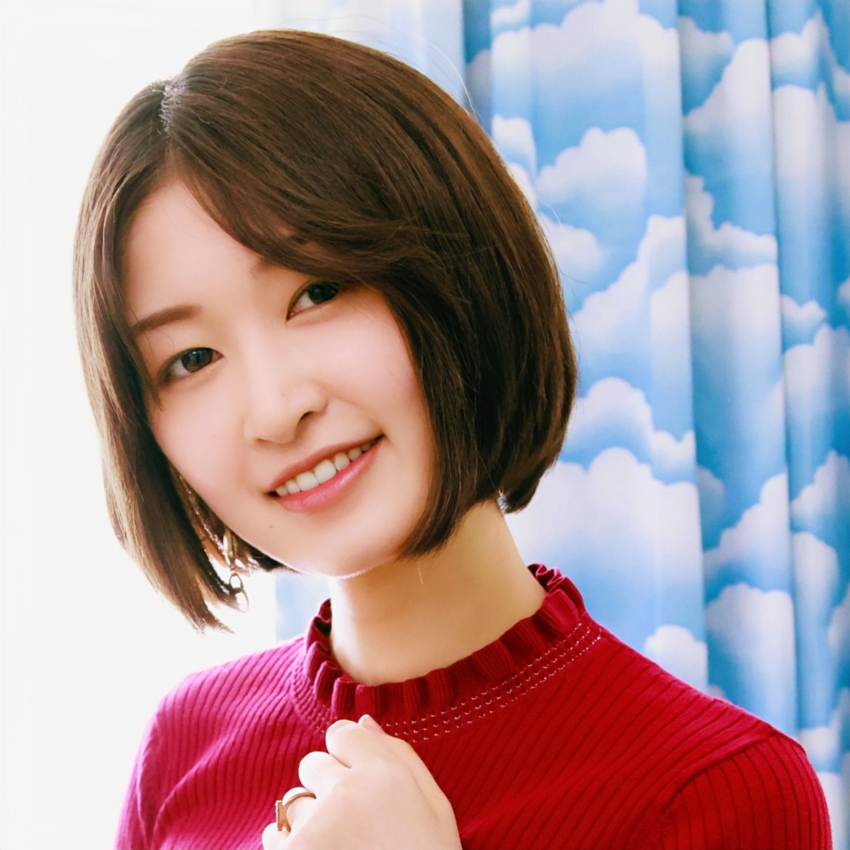 Thumbnail of post image 103