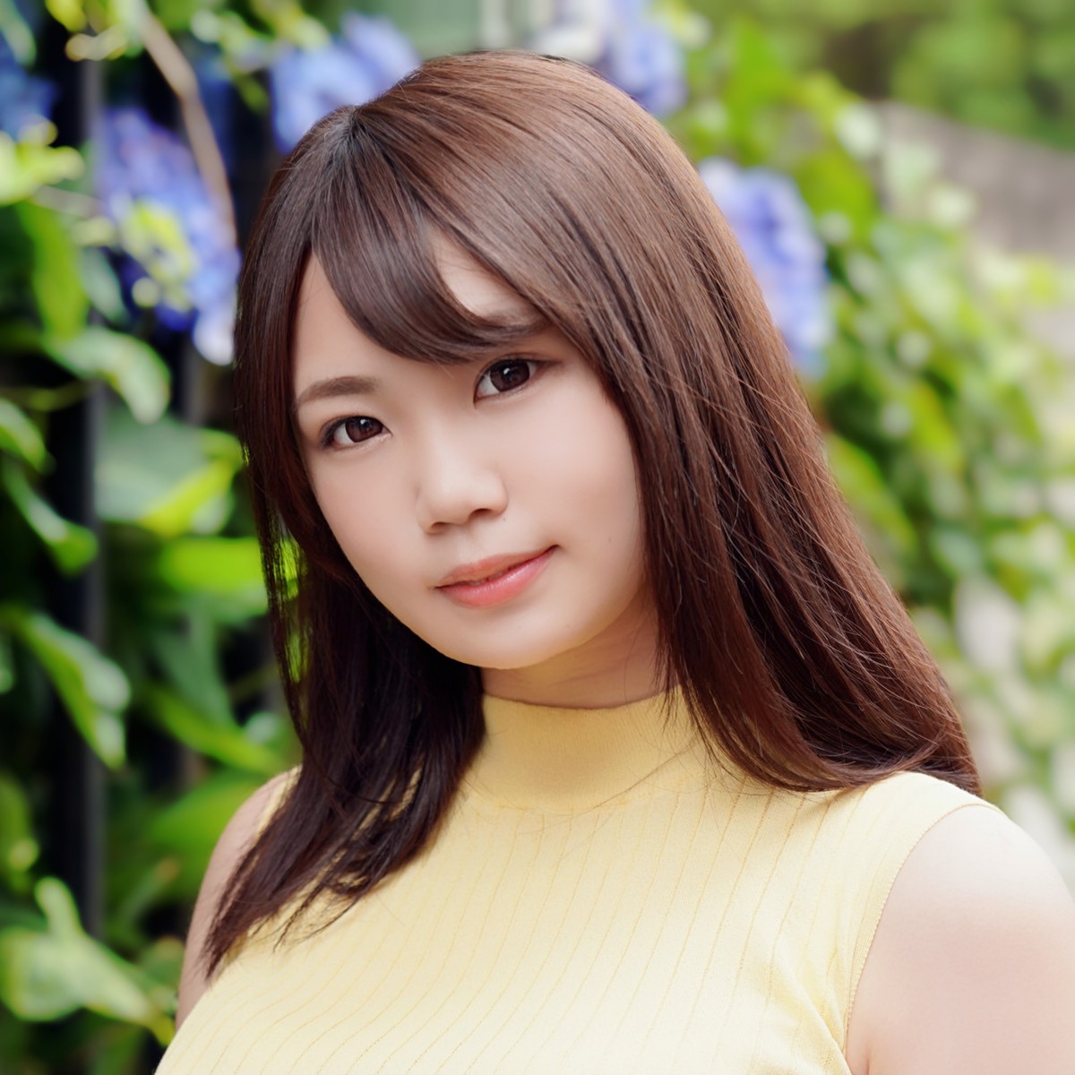 Thumbnail of post image 182