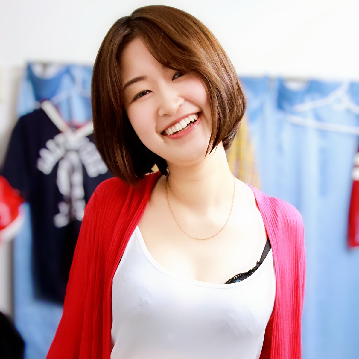 Thumbnail of post image 097