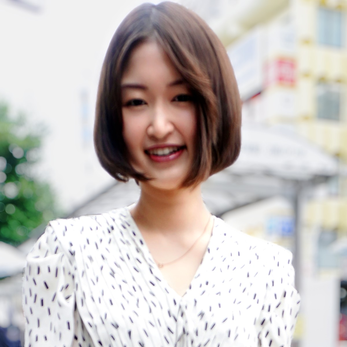 Thumbnail of post image 178