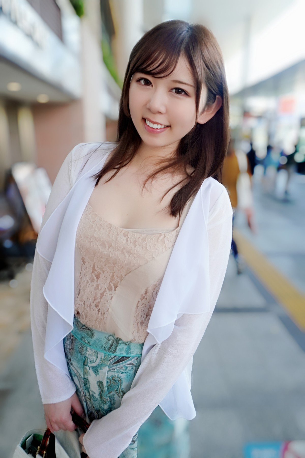 Thumbnail of post image 195