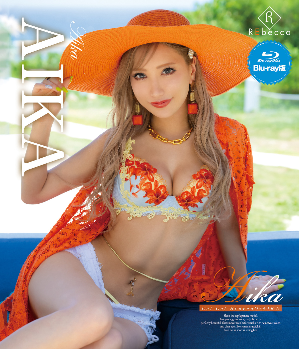 Thumbnail of post image 116