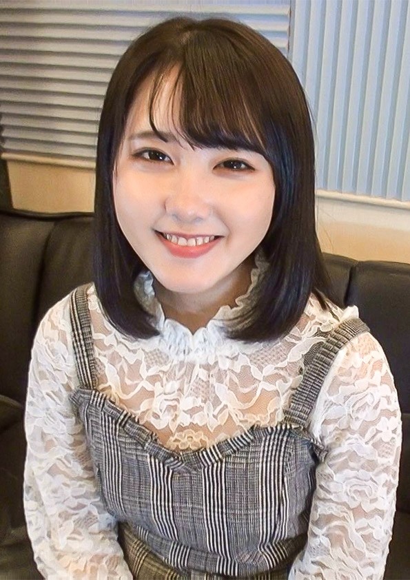 Thumbnail of post image 111