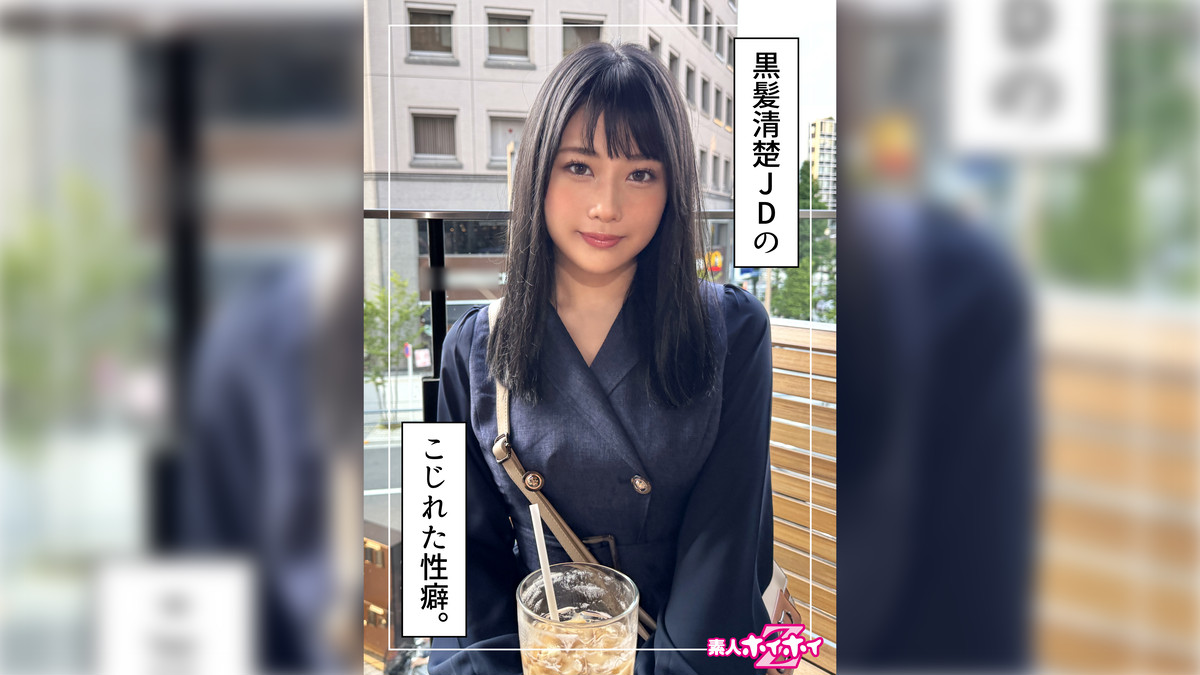 Thumbnail of post image 141