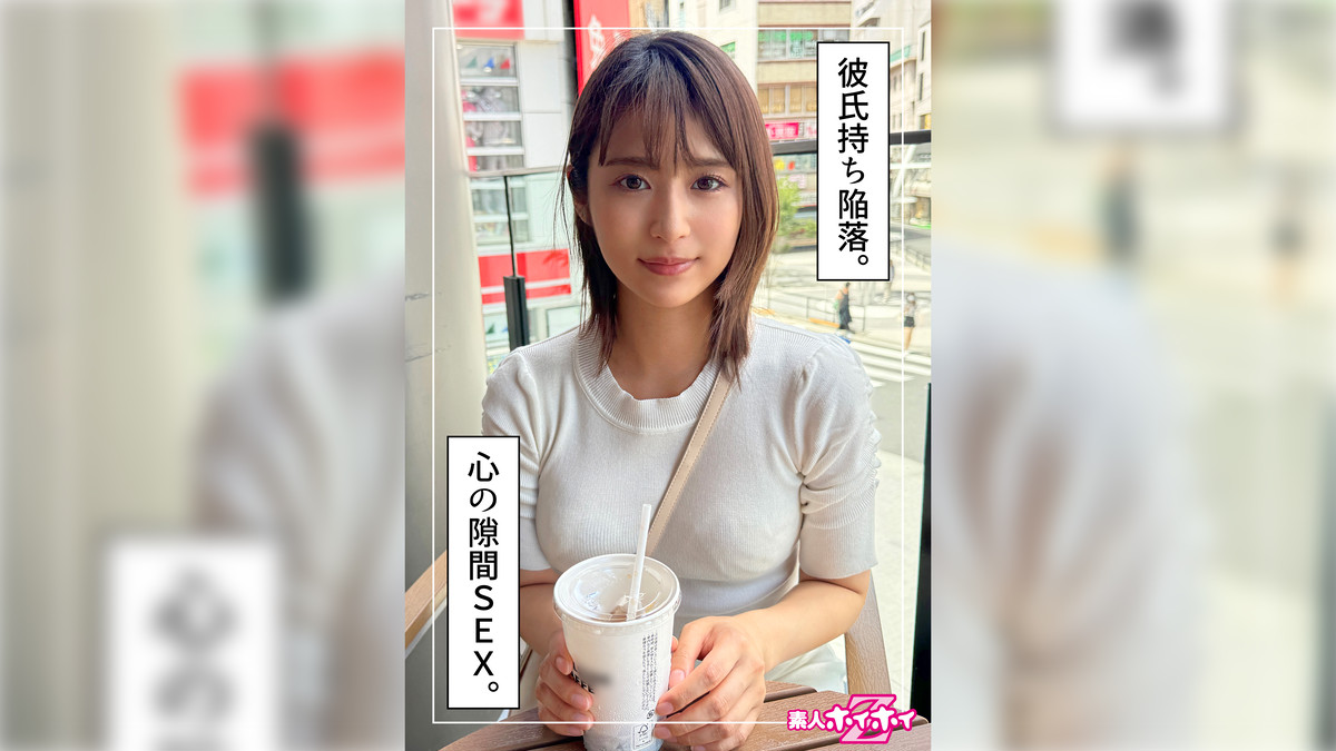 Thumbnail of post image 177
