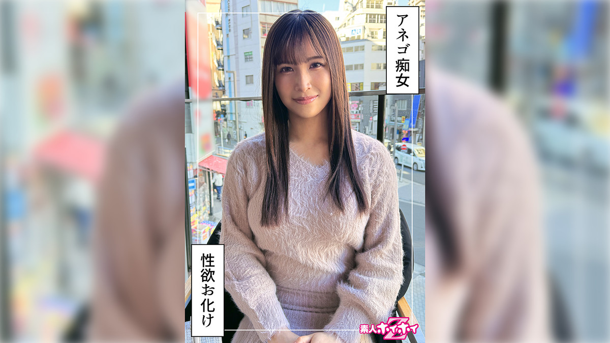 Thumbnail of post image 035