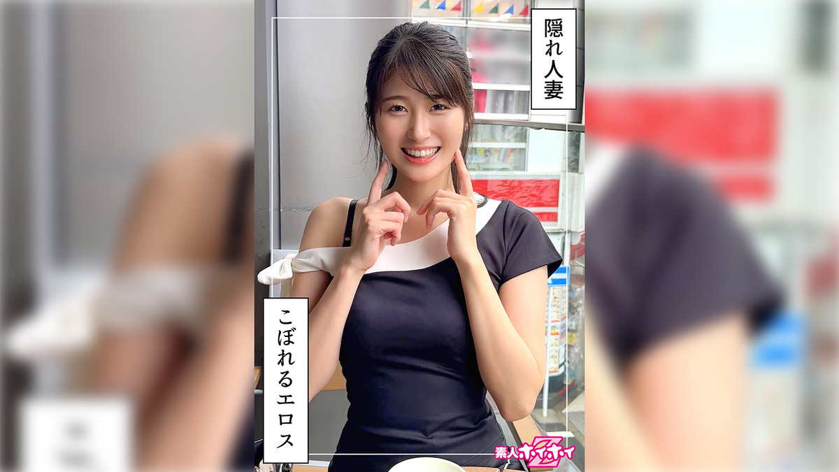 Thumbnail of post image 100