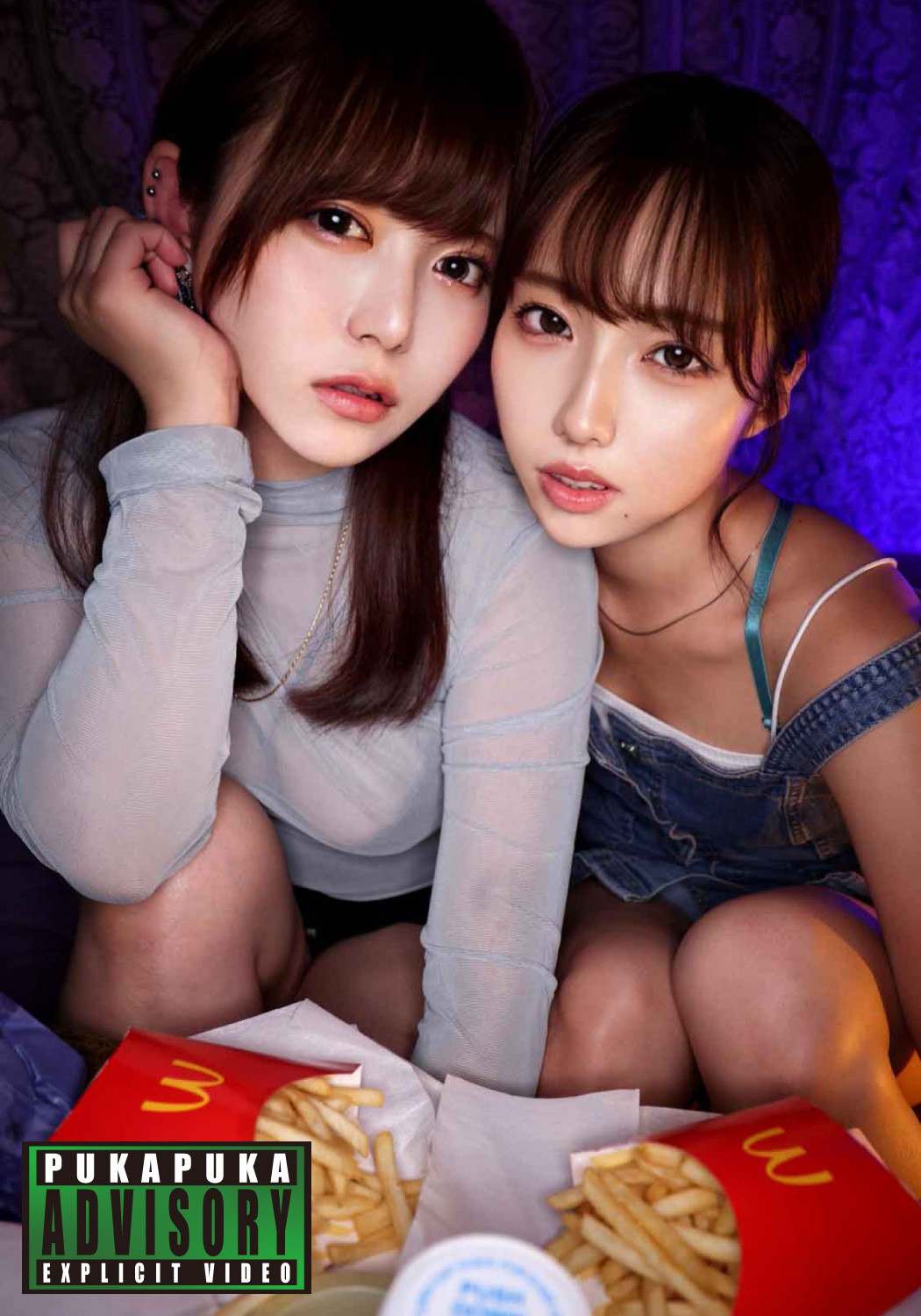 Thumbnail of post image 150