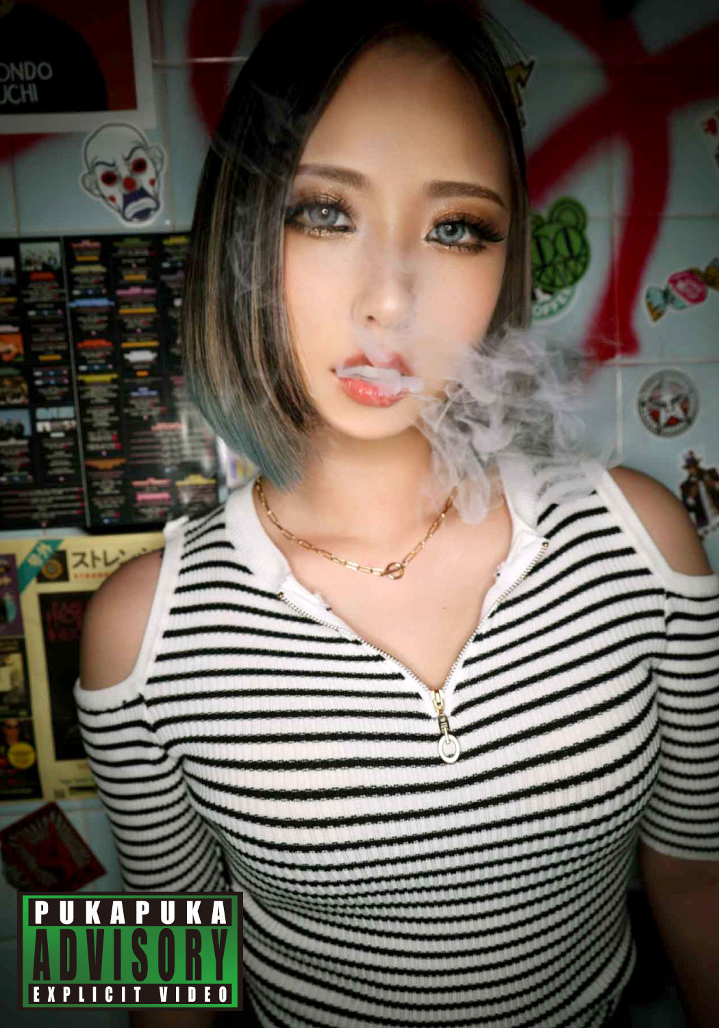 Thumbnail of post image 199