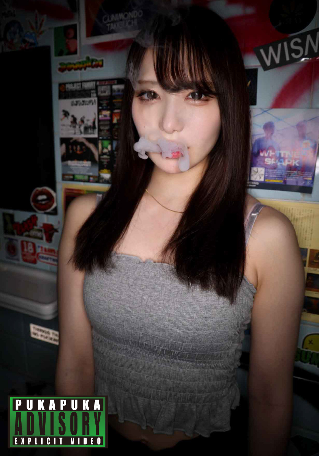 Thumbnail of post image 192