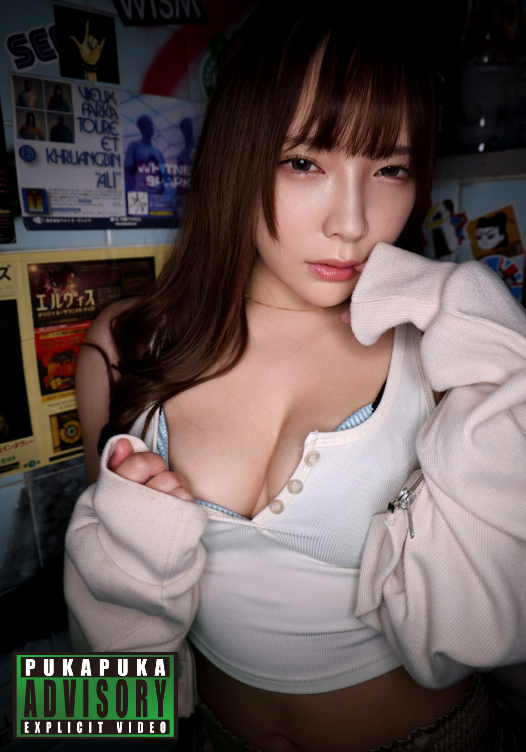 Thumbnail of post image 143