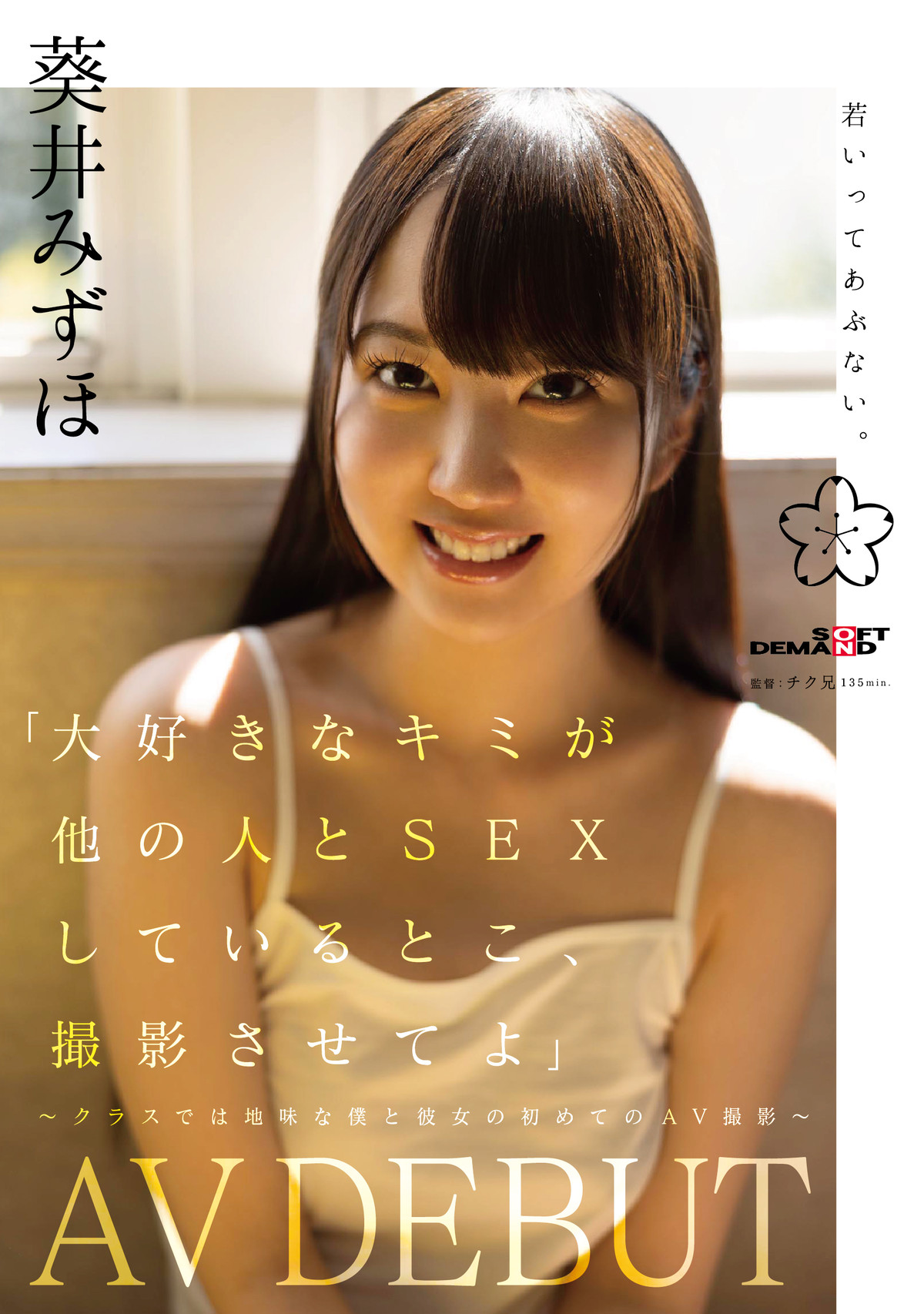 Thumbnail of related posts 133