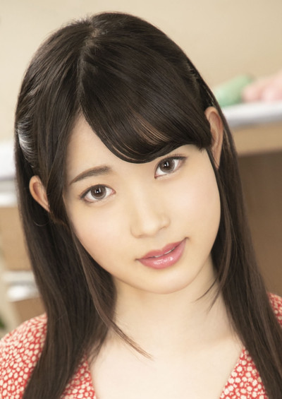 りか(21)