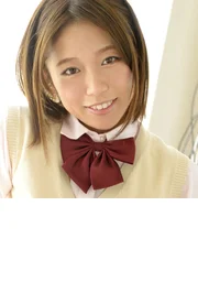 SAYURIちゃん