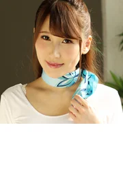 Ms. HONOKA