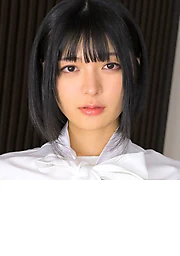 YUMI-chan: Round 2