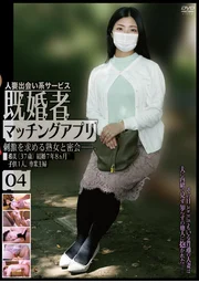 已婚者配對應用程式04