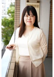 Waka, 51