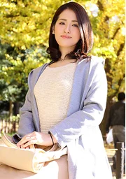 Narumi Nakayama | Adult Video "Hot Japanese JAV Online XCITY"