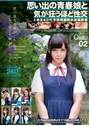 與懷念的青春少女瘋狂交歡某位40多歲學校管理員投稿影像 02