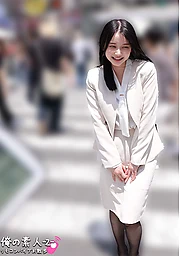 Shizuka-san