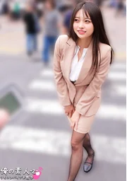 Jyun-san