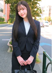 れいさん