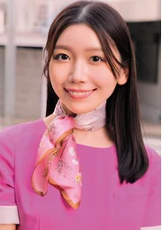 なみさん