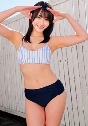 しおりちゃん