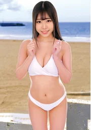 香奈
