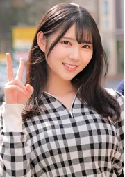 Mina-chan