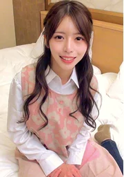 きほさん