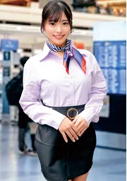 Ms. Nitori