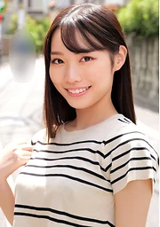 Kotone-chan