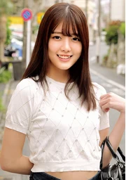 Minami-chan