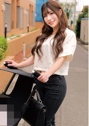つかささん