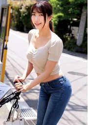 Kyoko-san