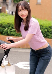 Manami