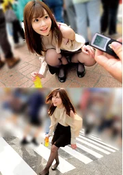 Sachika-san