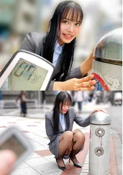 れむさん